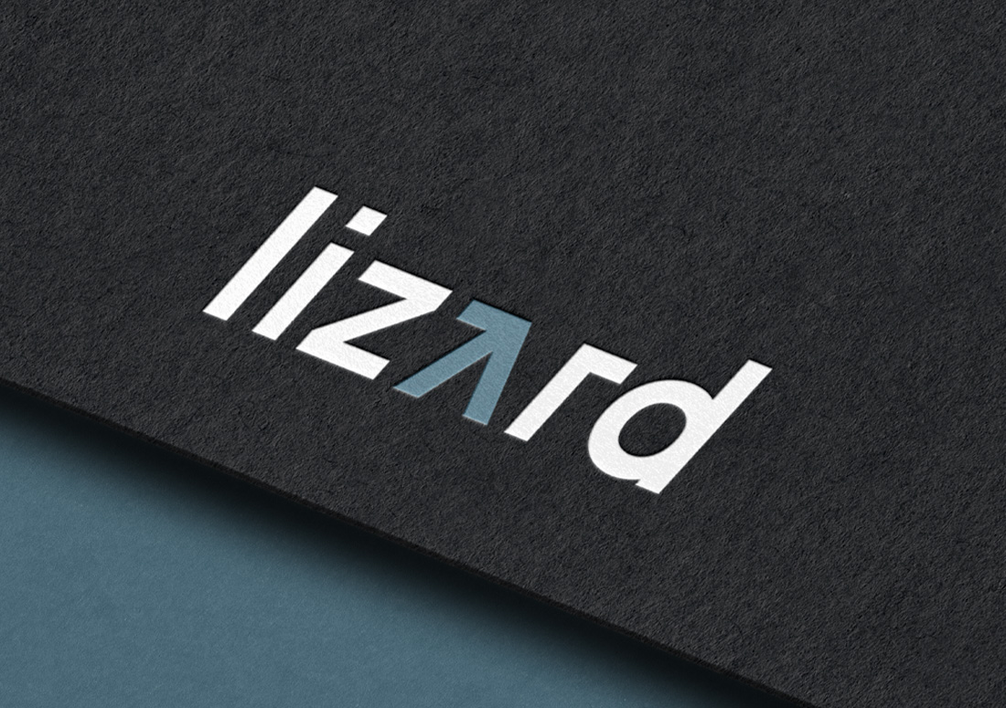 lizard