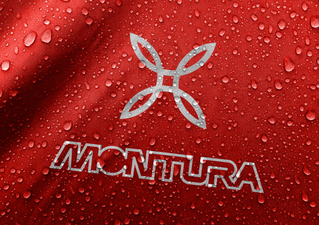 montura