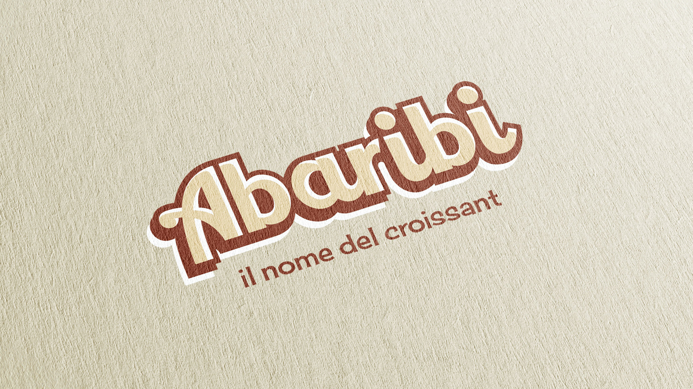 plus-abaribi-video-logo-placeholder