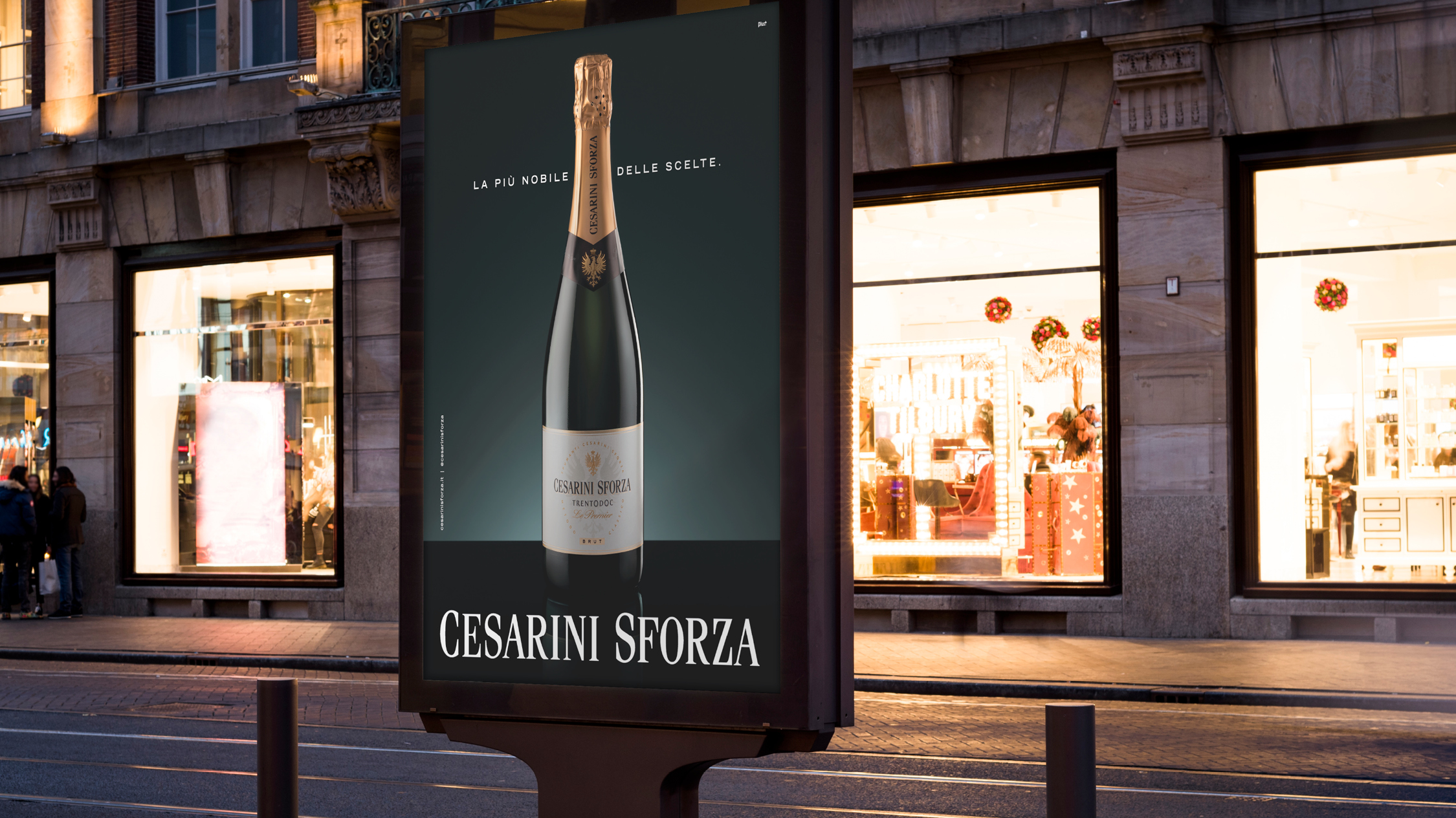 plus-cesarini-sforza-lepremiere-pensilina