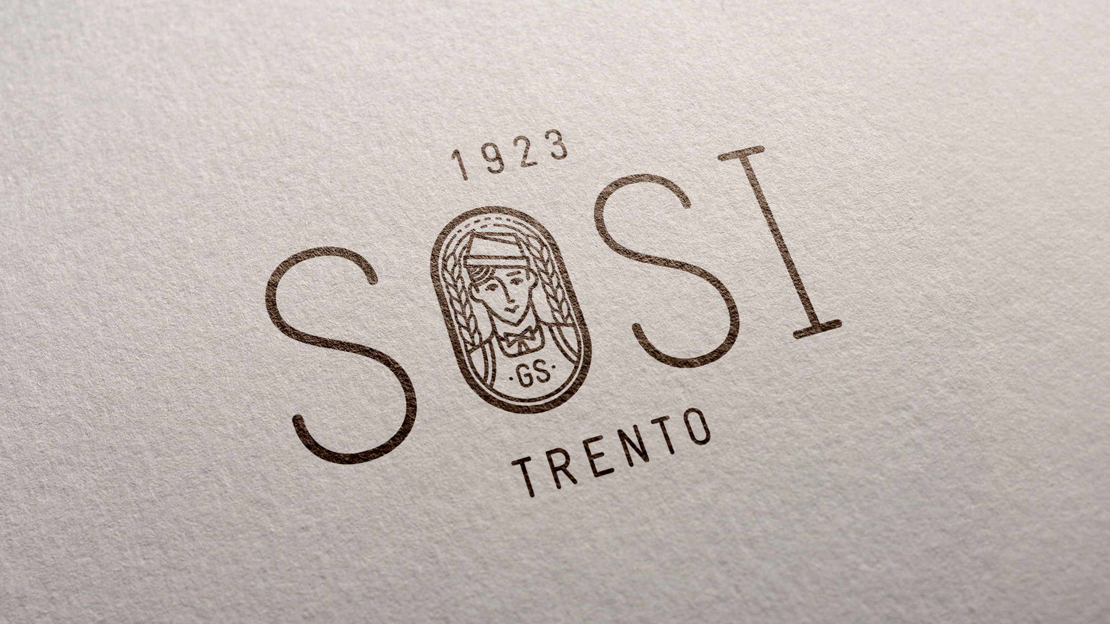 plus-sosi-logo-su-carta