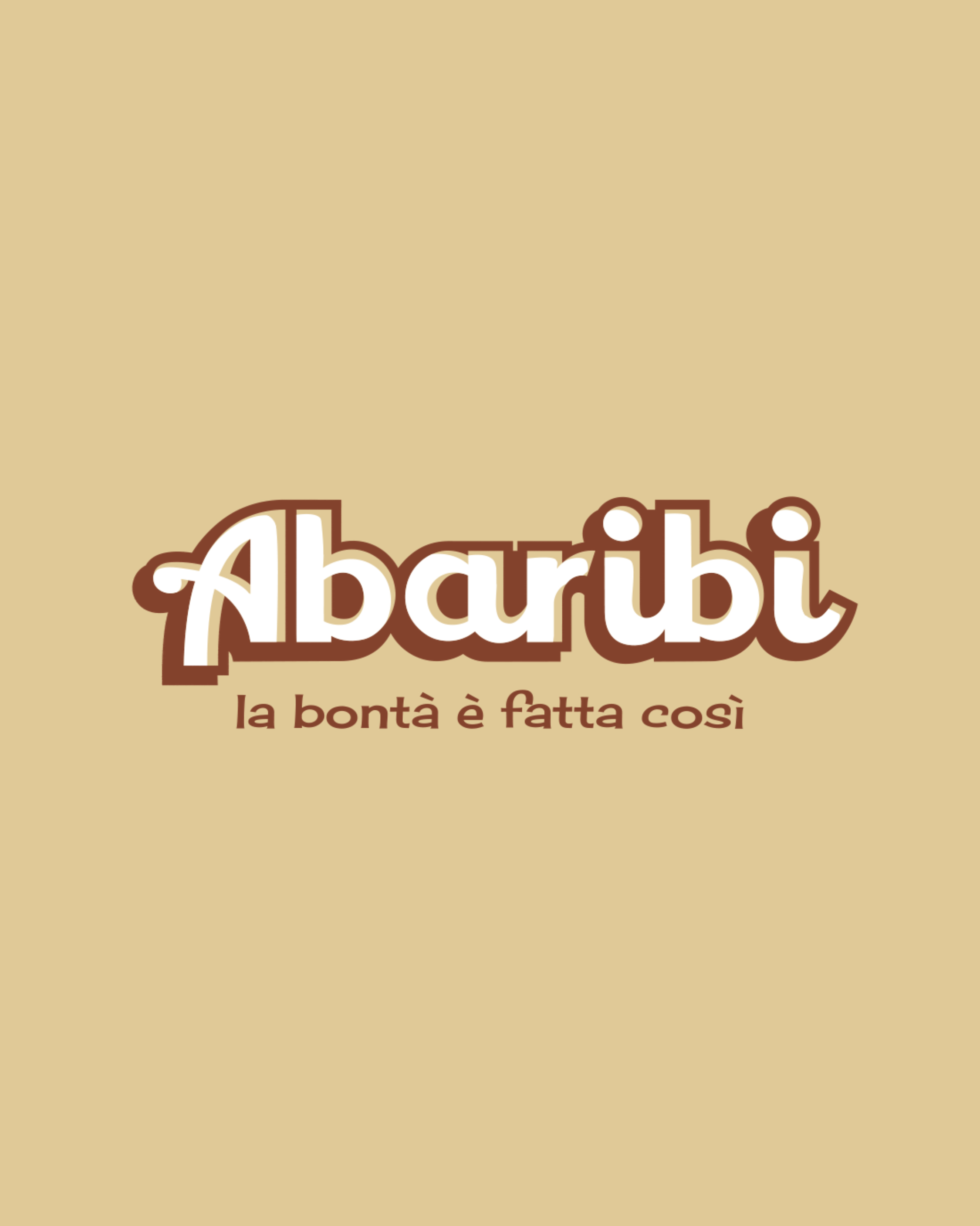 Abaribi-Plus-Video-CH