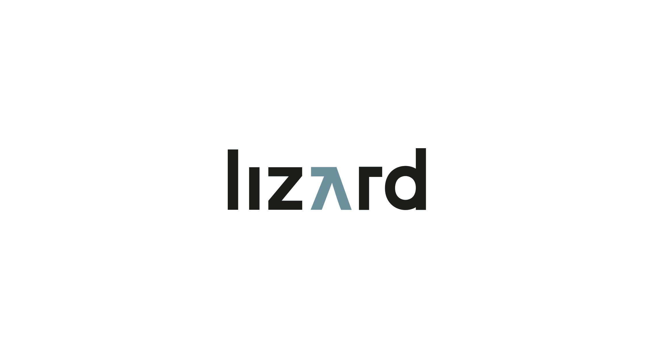 Lizard-Plus-Video-Animazione-Marchio