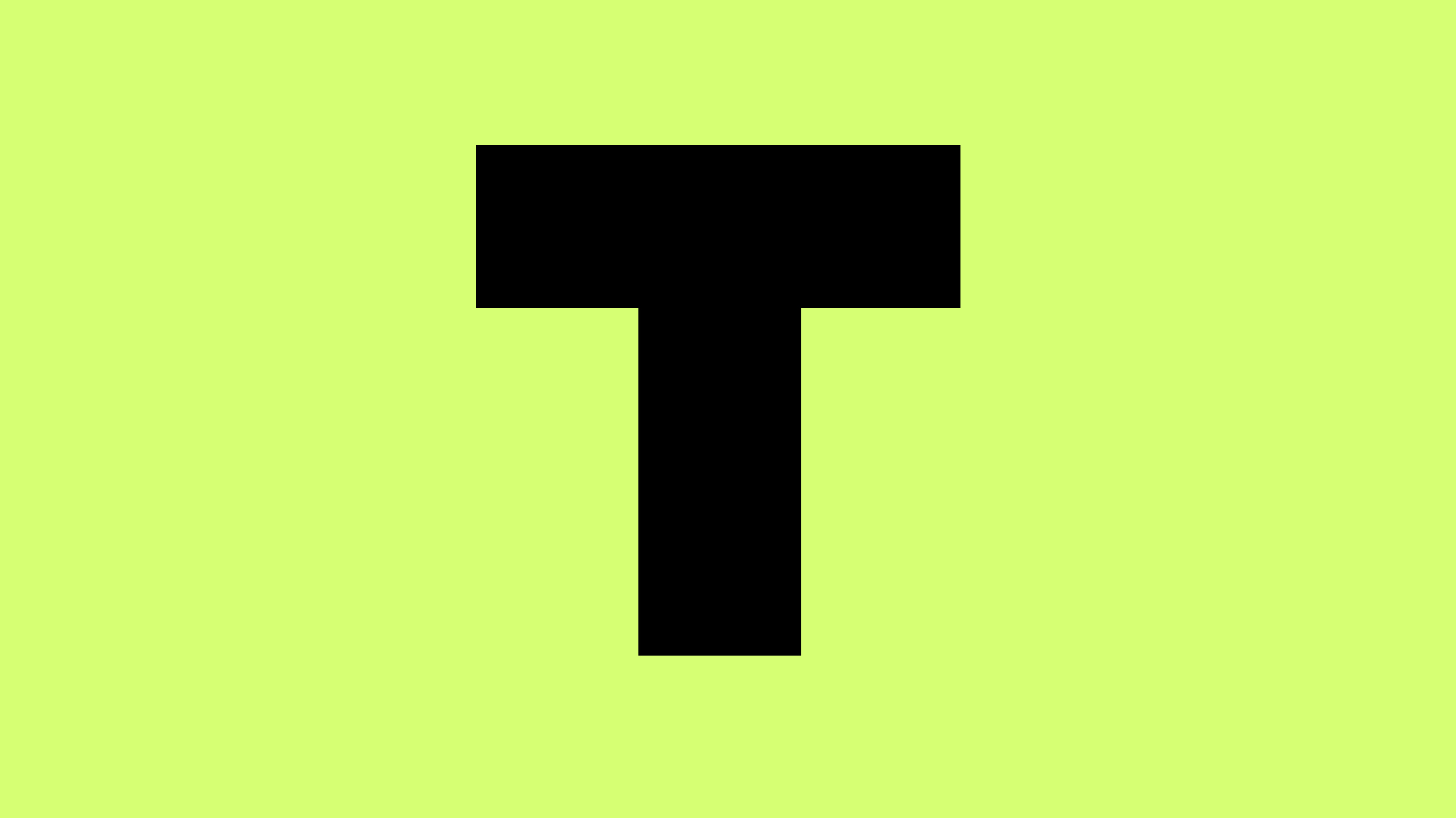 TSM-Plus-Video-Logo