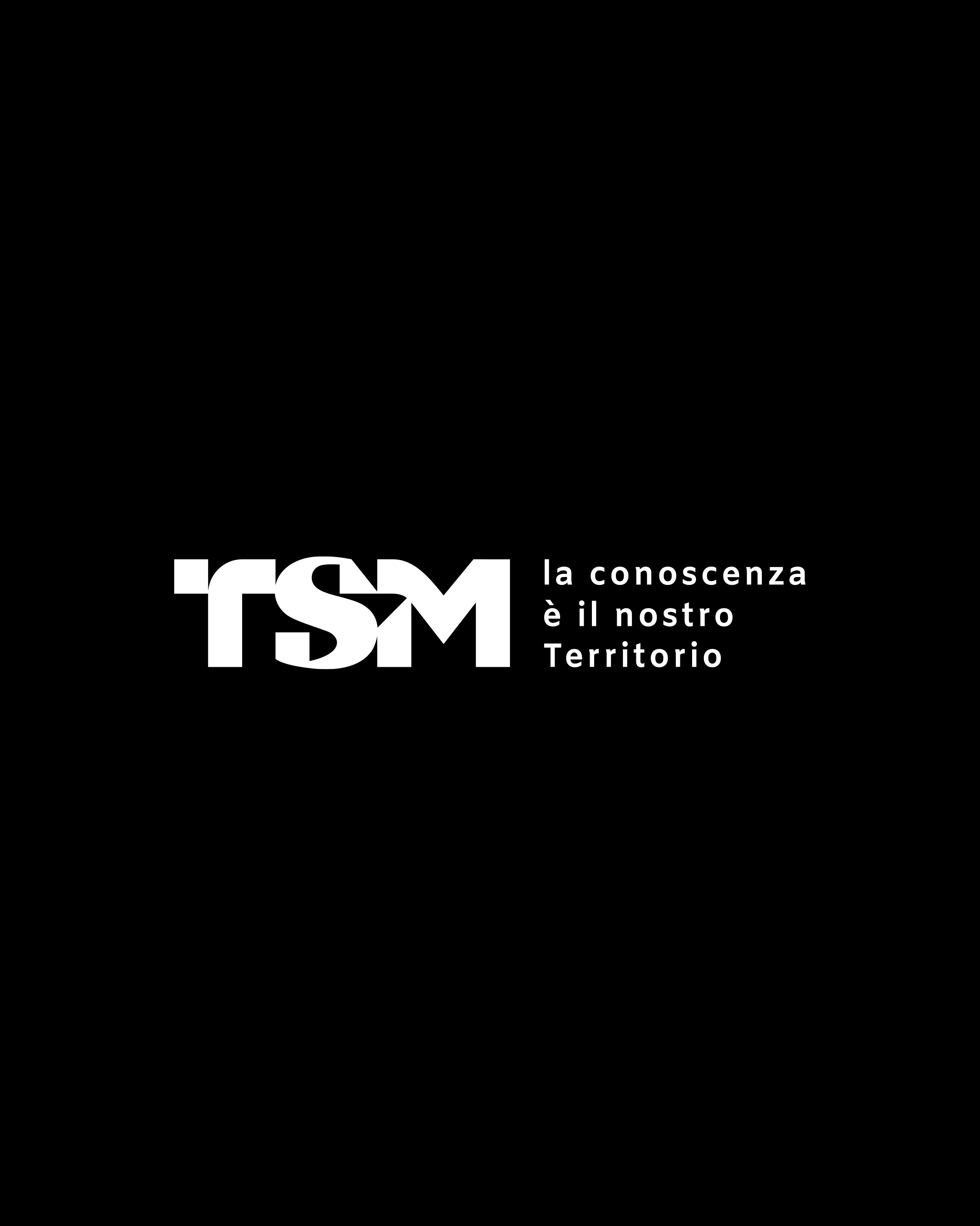 TSM-Plus-Website-CH