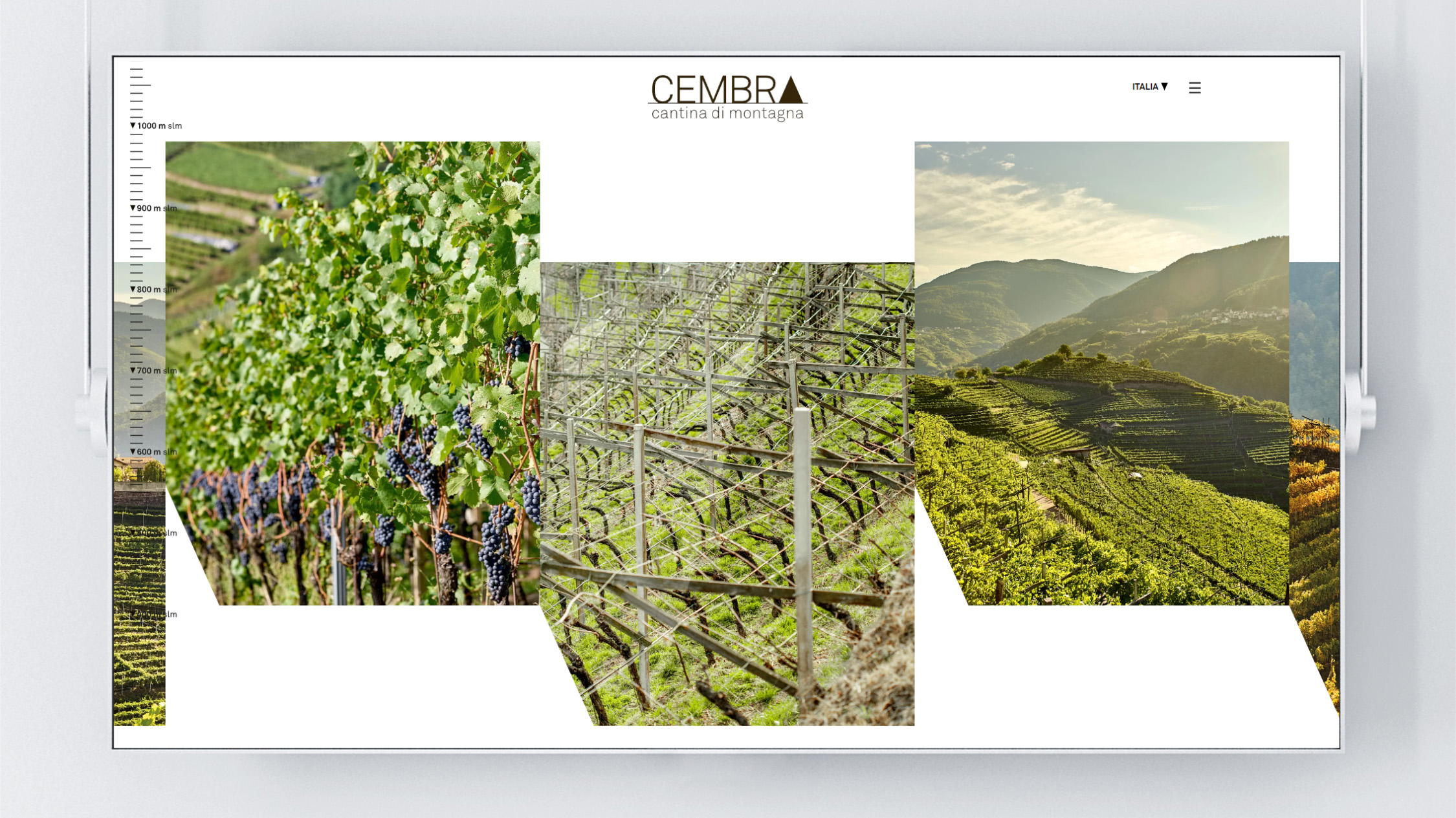 CEMBRA-Plus-Video-Website Scroll