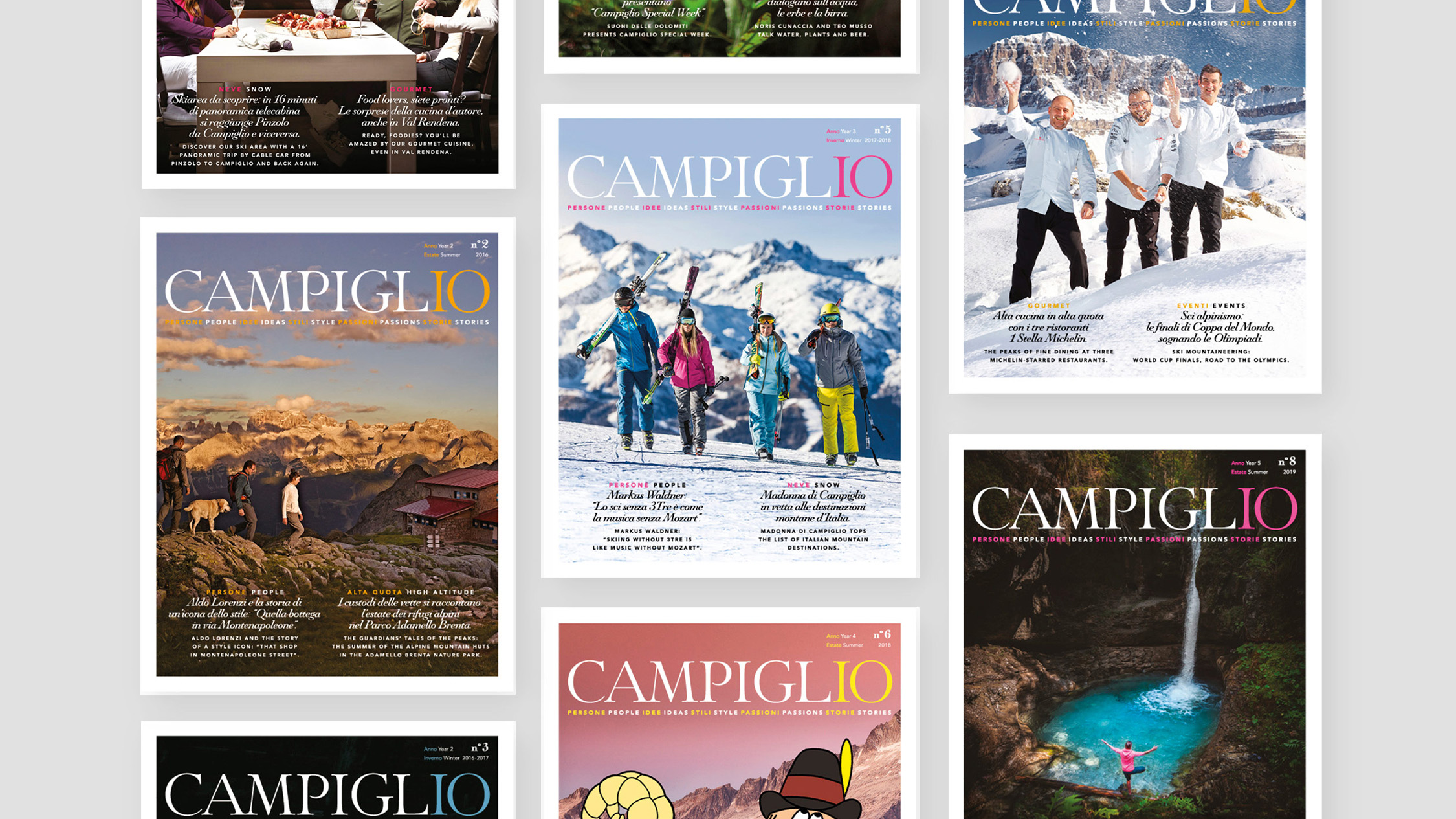 plus-editoria-magazin-campiglio