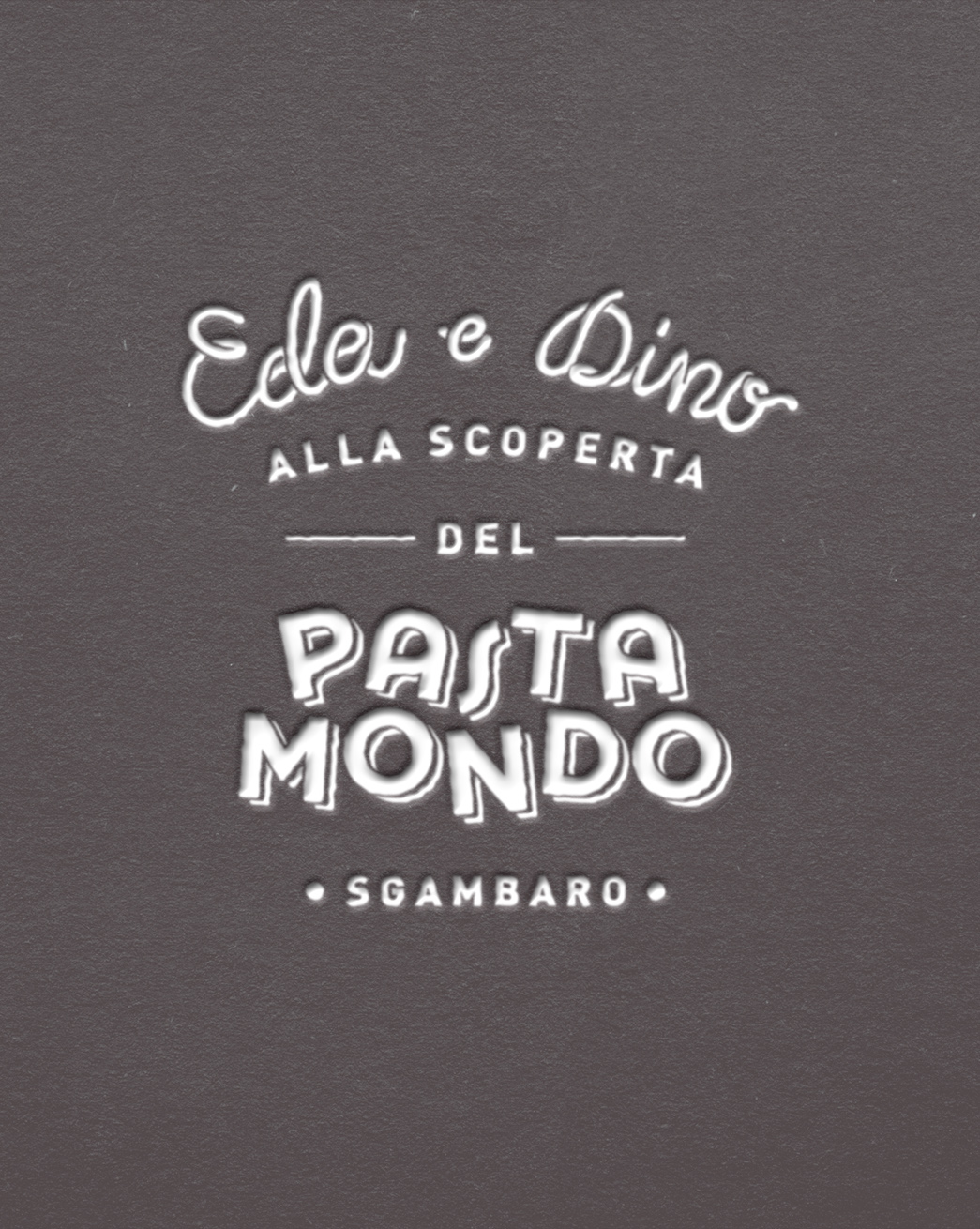 plus-editoria-pasta-mondo-sgambaro-cover-zoom