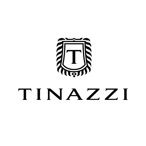 plus-portfolio-Tinazzi