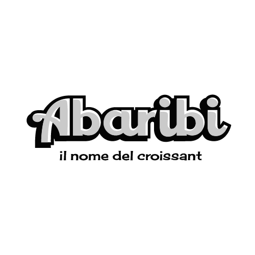 plus-portfolio-abaribi