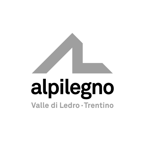 plus-portfolio-alpilegno