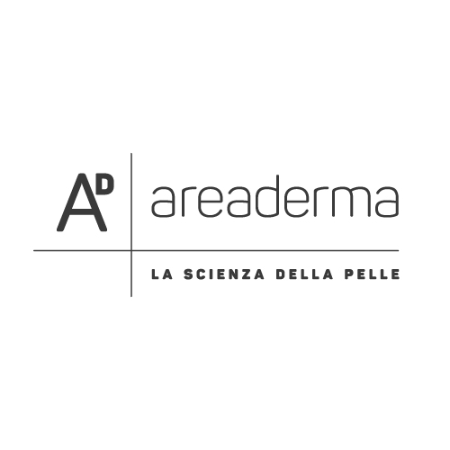 plus-portfolio-areaderma