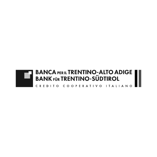 plus-portfolio-banca-per-il-trentino-alto-adige