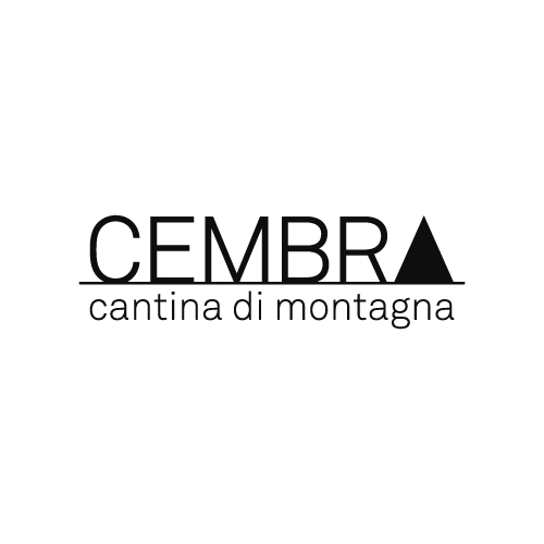 plus-portfolio-cembra-cantina-di-montagna