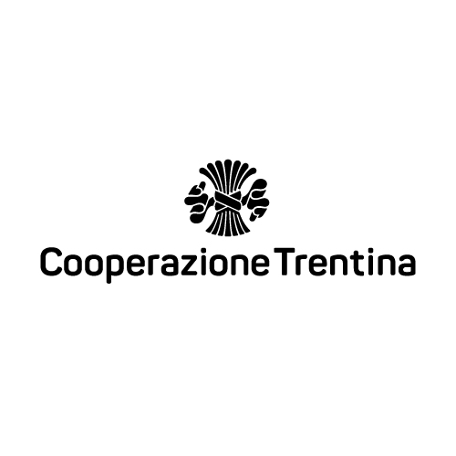 plus-portfolio-cooperazione-trentina