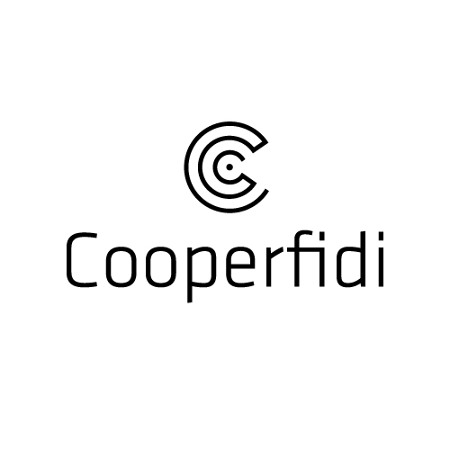 plus-portfolio-cooperfidi