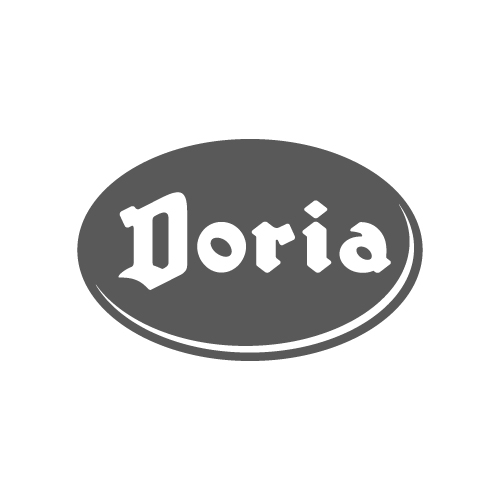 plus-portfolio-doria