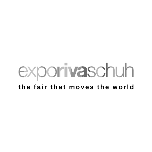 plus-portfolio-exporivaschuh