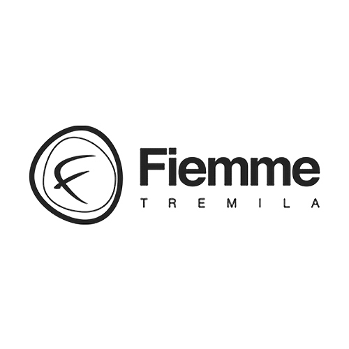 plus-portfolio-fiemme3000