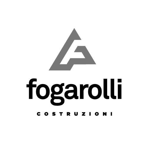 plus-portfolio-fogarolli-costruzioni