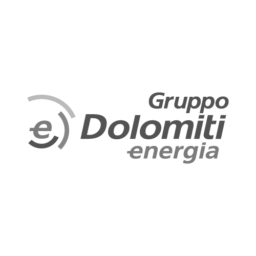 plus-portfolio-gruppo-dolomiti-energia