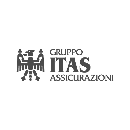 plus-portfolio-gruppo-itas-assicurazioni