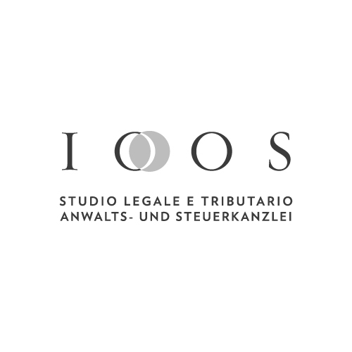 plus-portfolio-ioos