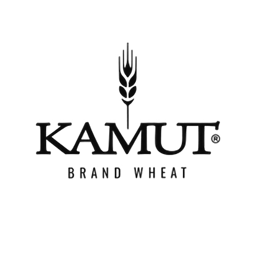 plus-portfolio-kamut