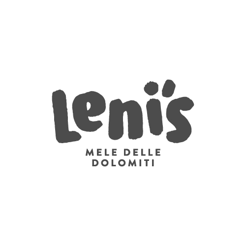 plus-portfolio-lenis