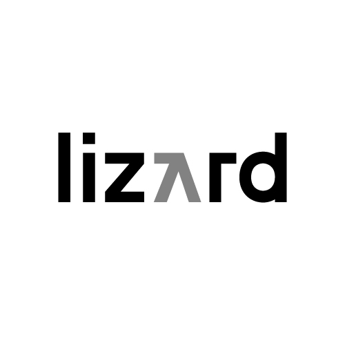 plus-portfolio-lizard