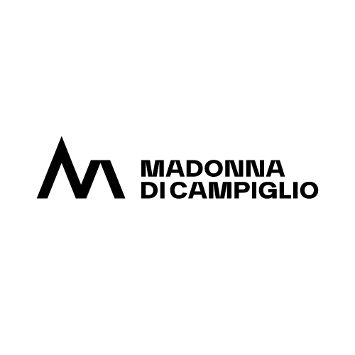 plus-portfolio-madonna-di-campiglio