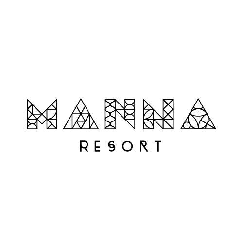 plus-portfolio-manna-resort