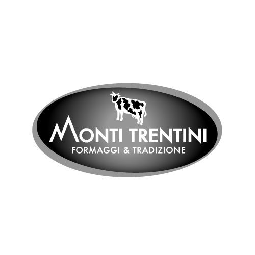 plus-portfolio-monti-trentini