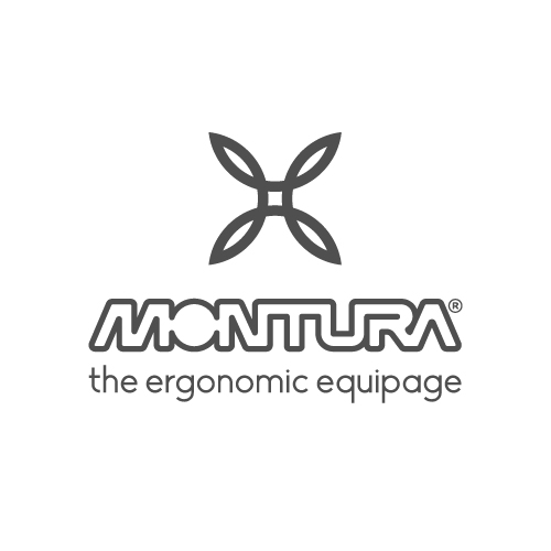 plus-portfolio-montura