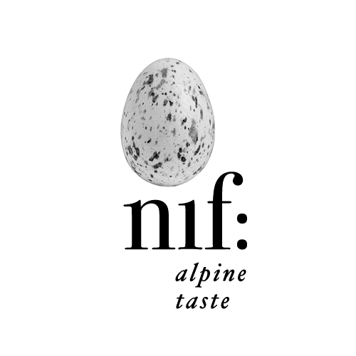 plus-portfolio-nif-alpine-taste