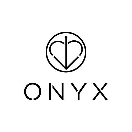 plus-portfolio-onyx