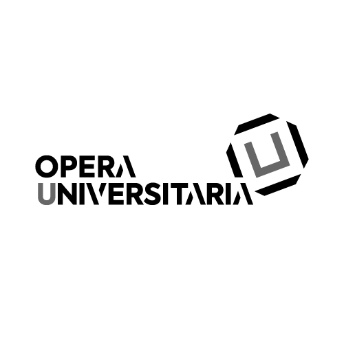 plus-portfolio-opera-universitaria