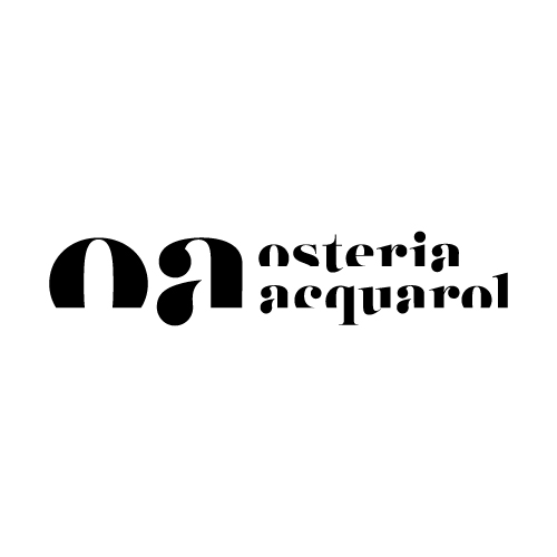 plus-portfolio-osteria-acquarol