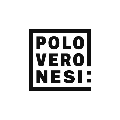 plus-portfolio-polo-veronesi