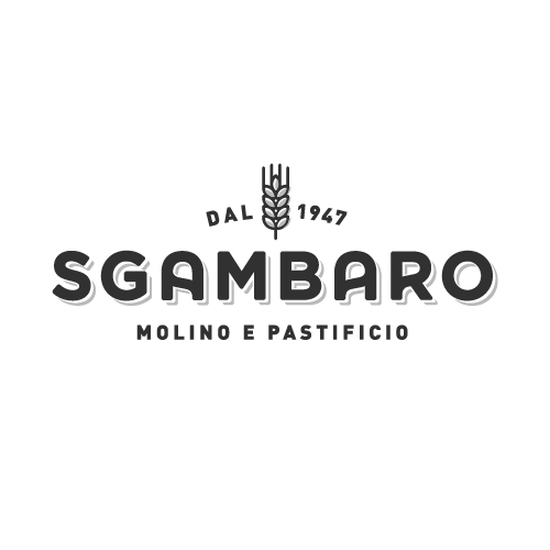 plus-portfolio-sgambaro