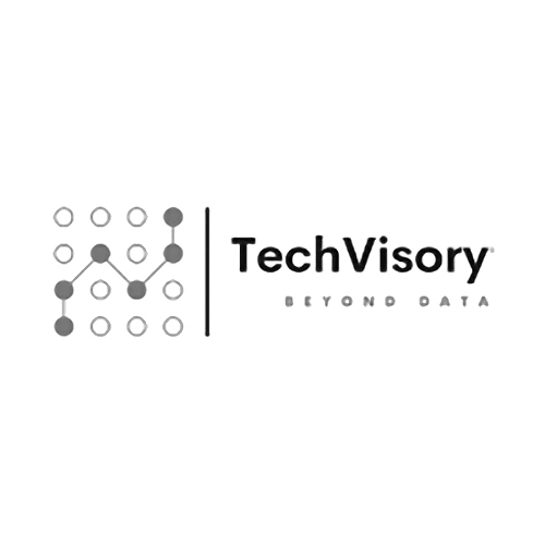 plus-portfolio-tech-visory