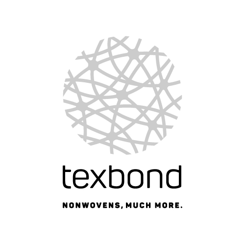 plus-portfolio-texbond