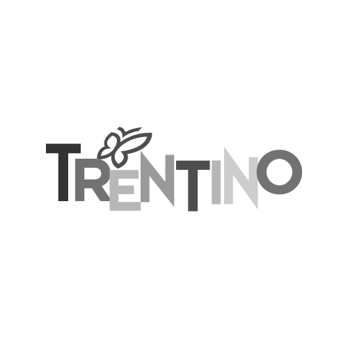 plus-portfolio-trentino