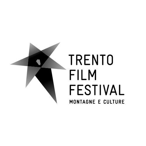 plus-portfolio-trento-film-festival