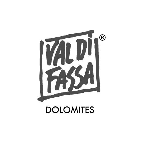 plus-portfolio-val-di-fassa-dolomites