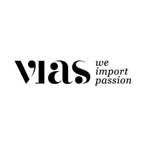 plus-portfolio-vias-we-import-passion