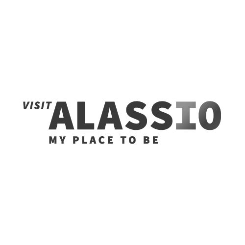 plus-portfolio-visit-alassio