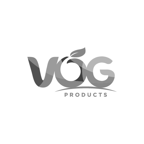 plus-portfolio-vog-products