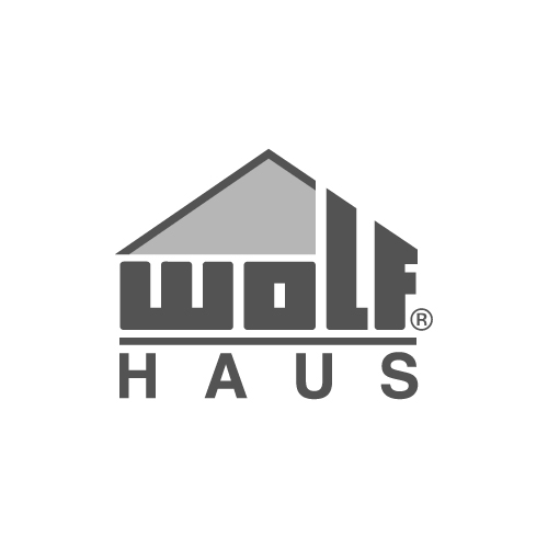 plus-portfolio-wolf-haus